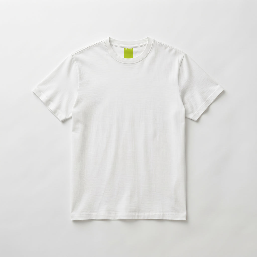 Loud Universe | Men's Classic Regular Fit T-Shirt (Pack of 2)