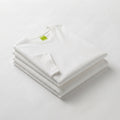 Loud Universe | Men's Heavyweight Oversized T-Shirt (Pack of 2)