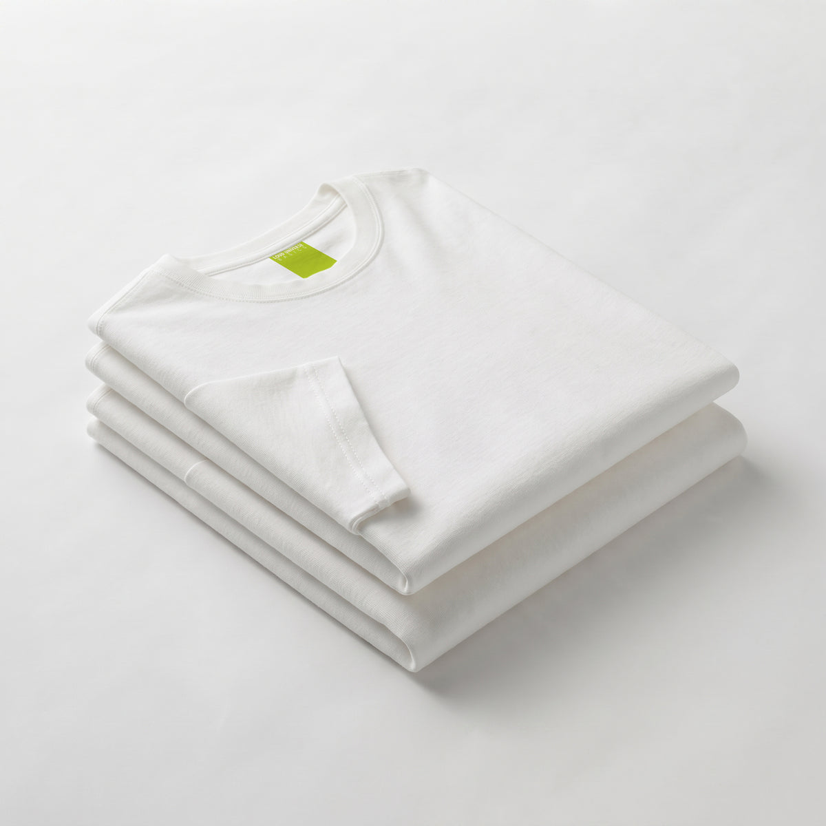 Loud Universe | Men's Classic Regular Fit T-Shirt (Pack of 2)