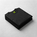 Loud Universe | Men's Classic Regular Fit T-Shirt (Pack of 2)