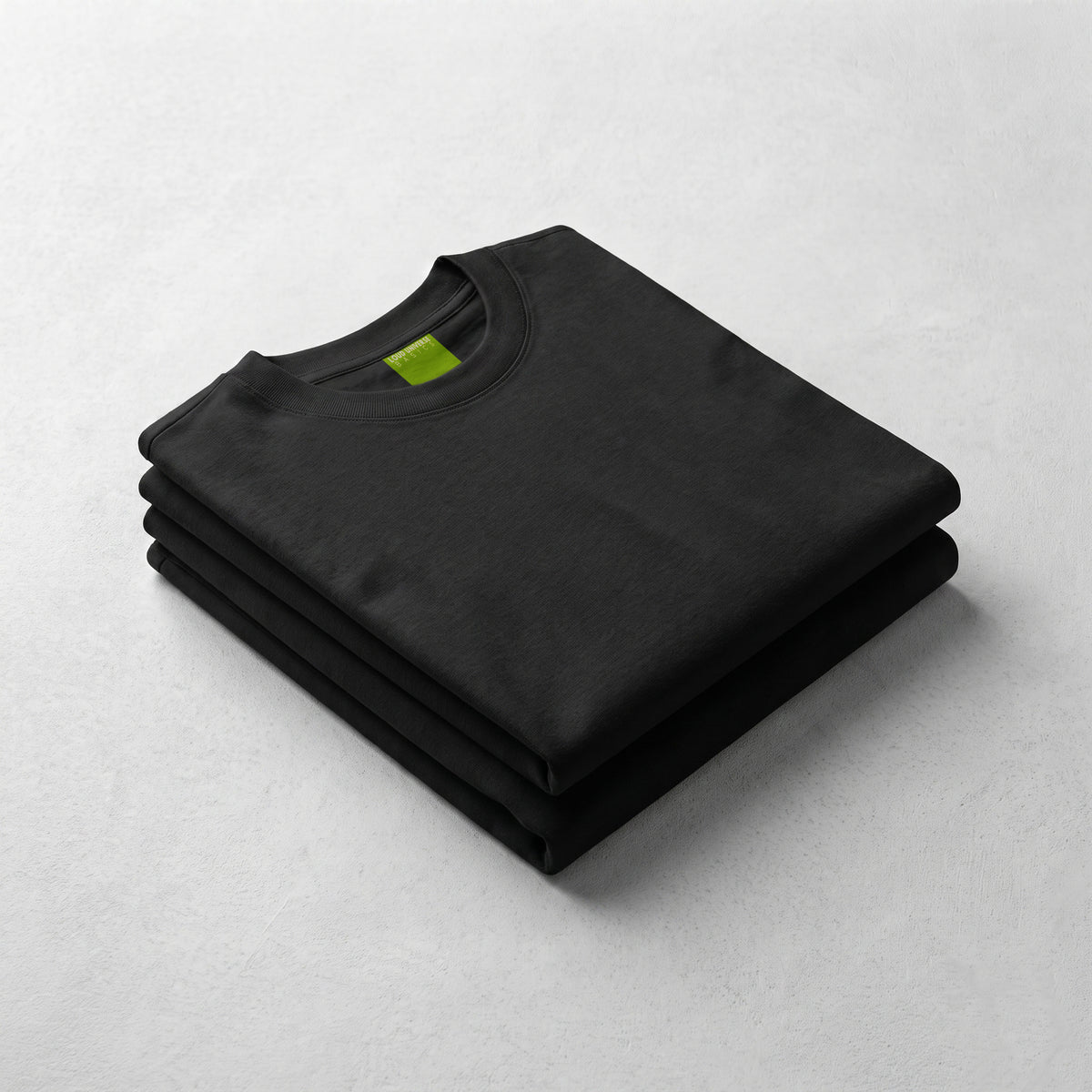 Loud Universe | Men's Classic Regular Fit T-Shirt (Pack of 2)