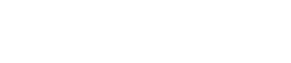 Drop971
