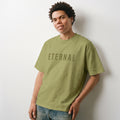 Fear of God | Essentials Eternal T-Shirt