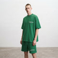 Fear of God Essentials Men's 2-Piece T-Shirt & Shorts Set