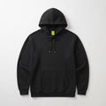 Loud Universe | Classic Heavyweight Pullover Hoodie