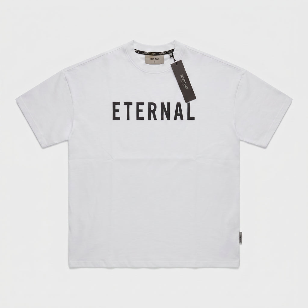 Fear of God | Essentials Eternal T-Shirt