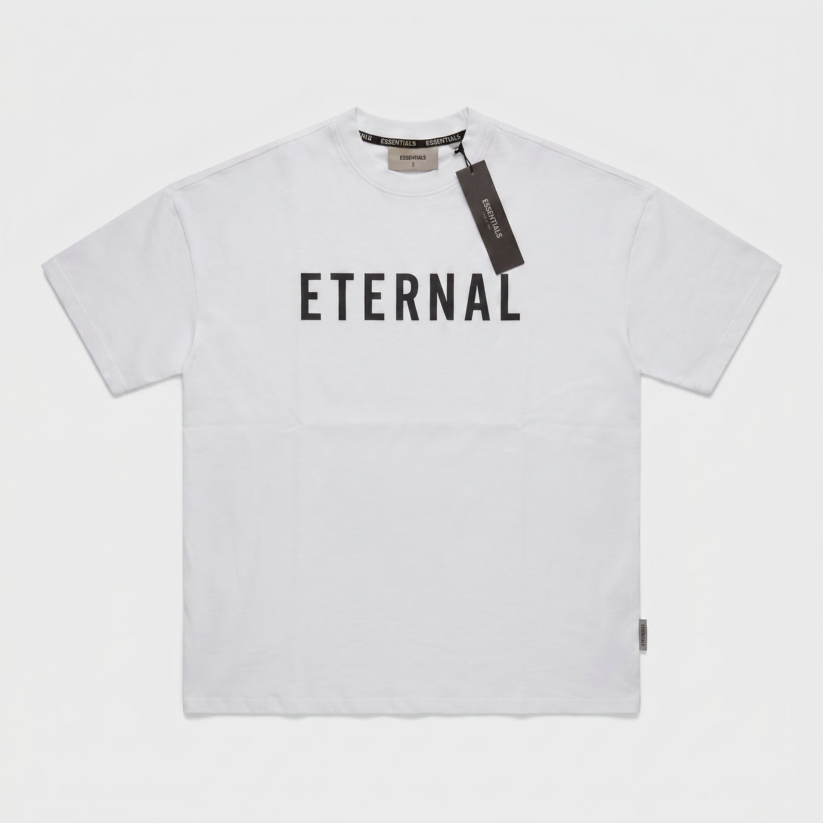 Fear of God | Essentials Eternal T-Shirt