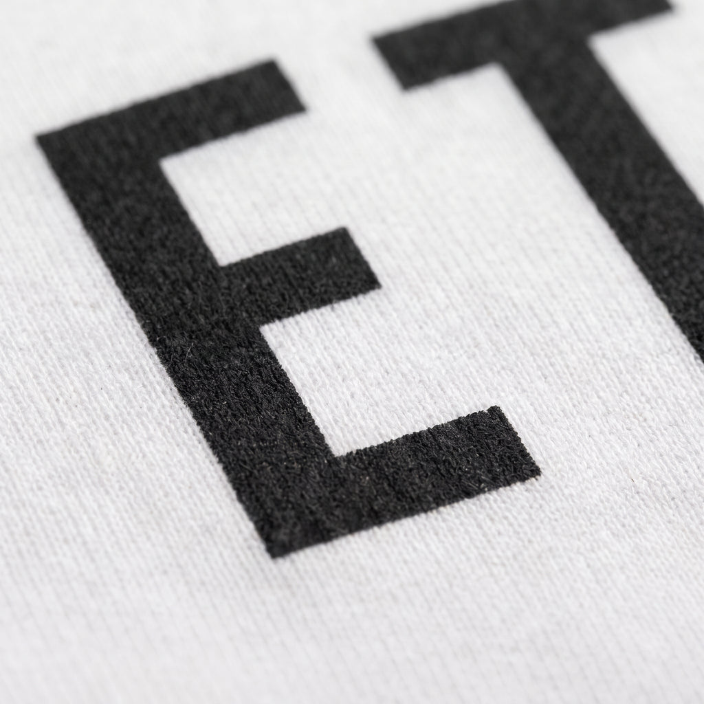 Fear of God | Essentials Eternal T-Shirt