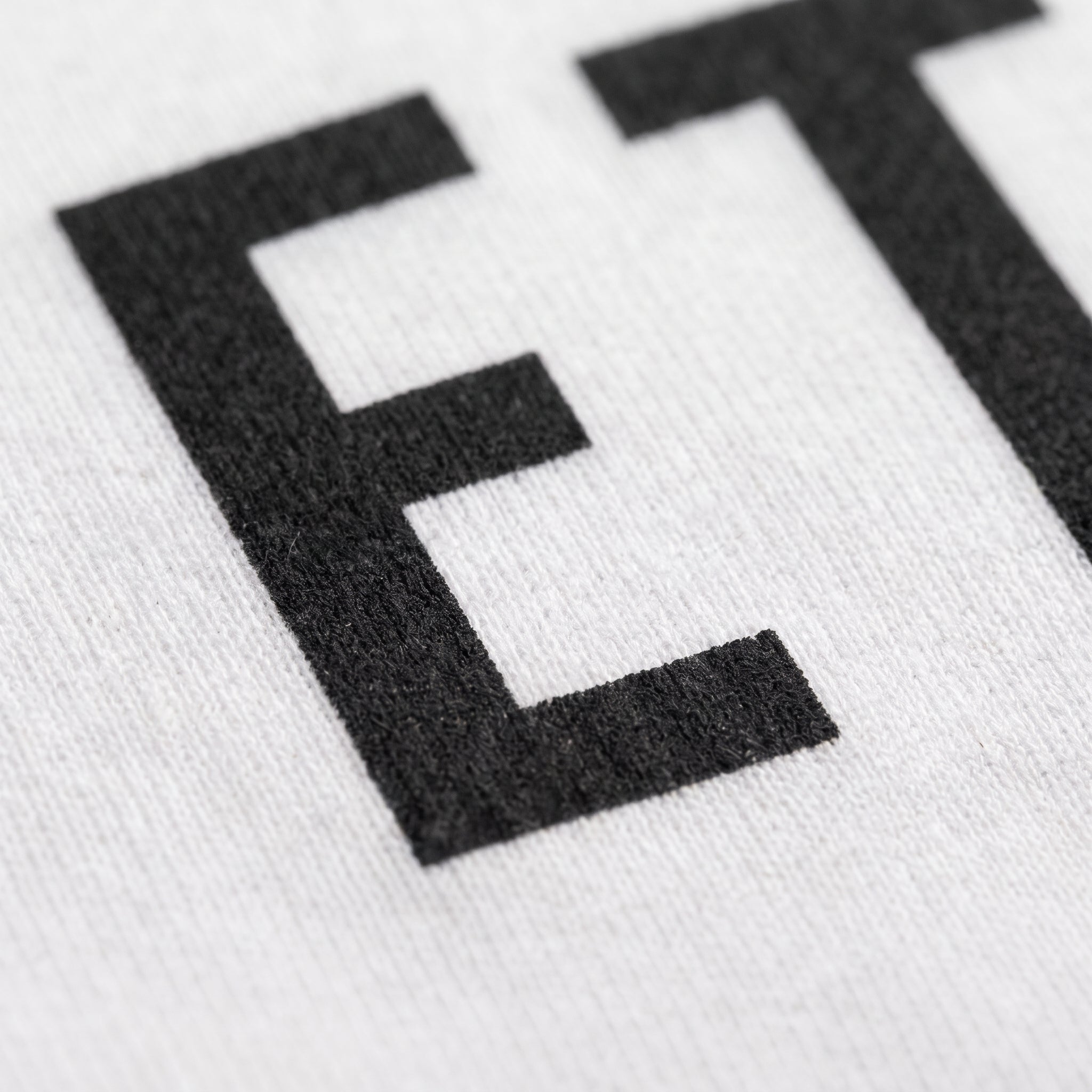 Fear of God | Essentials Eternal T-Shirt