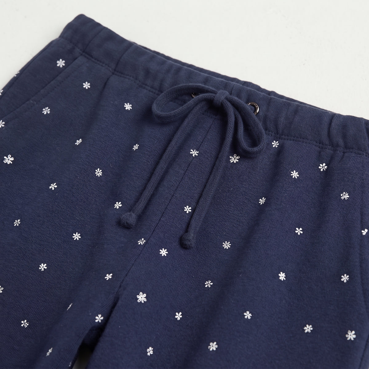 Gloria Jeans | Women's Ditsy Star Print Lounge Joggers