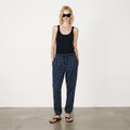 Gloria Jeans | Women's Ditsy Star Print Lounge Joggers