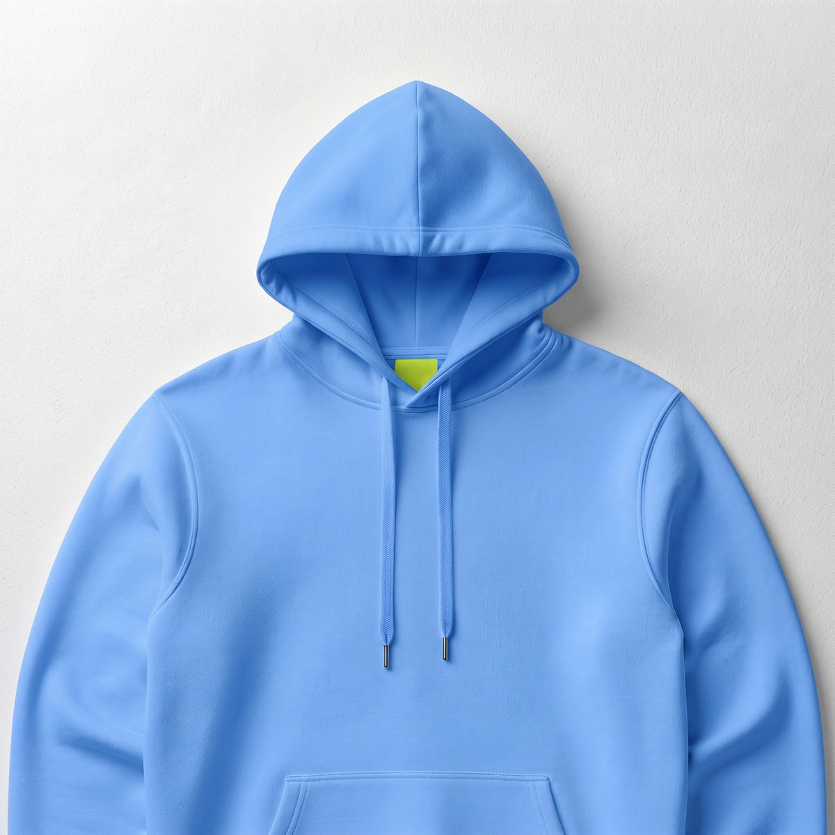 Loud Universe | Classic Heavyweight Pullover Hoodie
