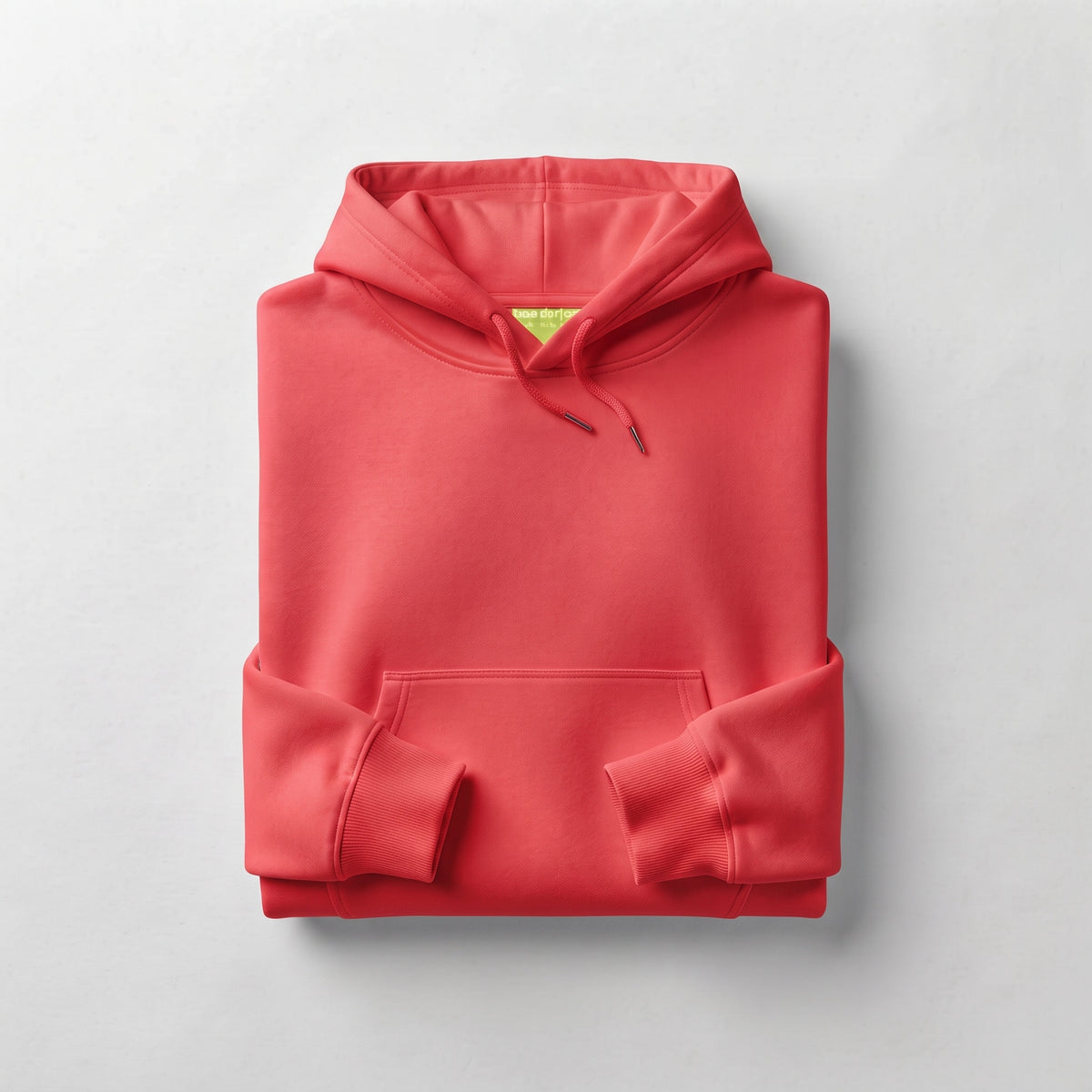 Loud Universe | Classic Heavyweight Pullover Hoodie