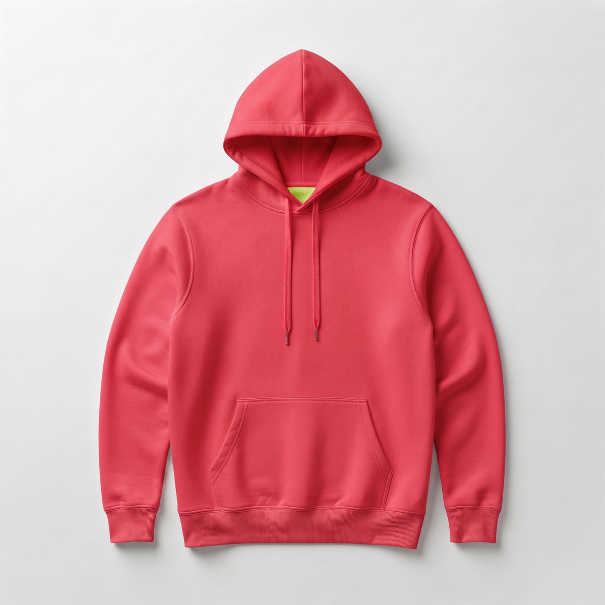 Loud Universe | Classic Heavyweight Pullover Hoodie