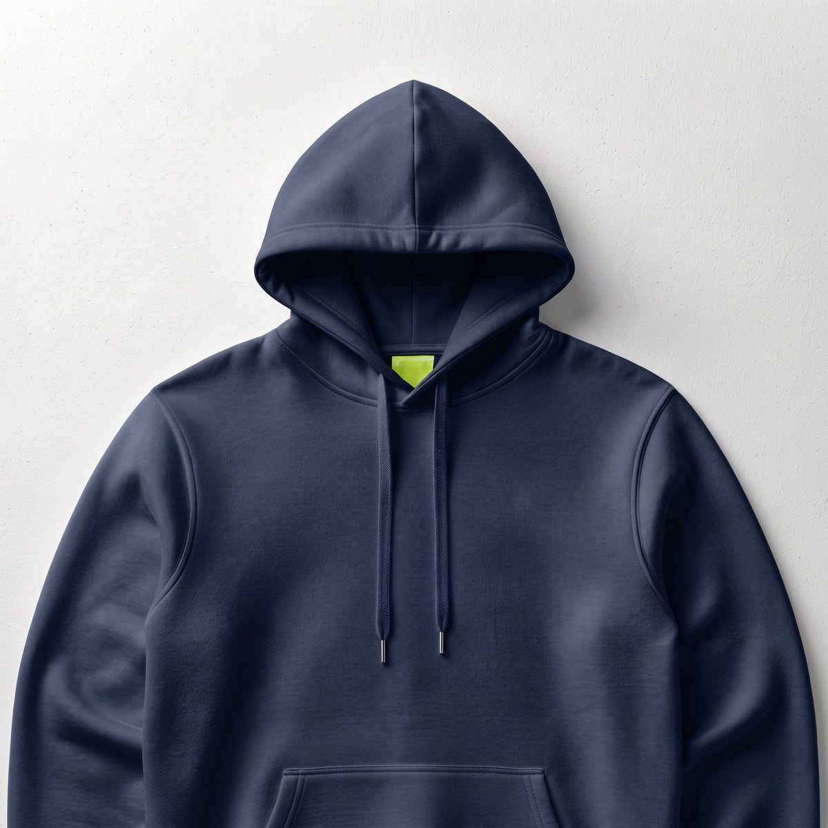 Loud Universe | Classic Heavyweight Pullover Hoodie