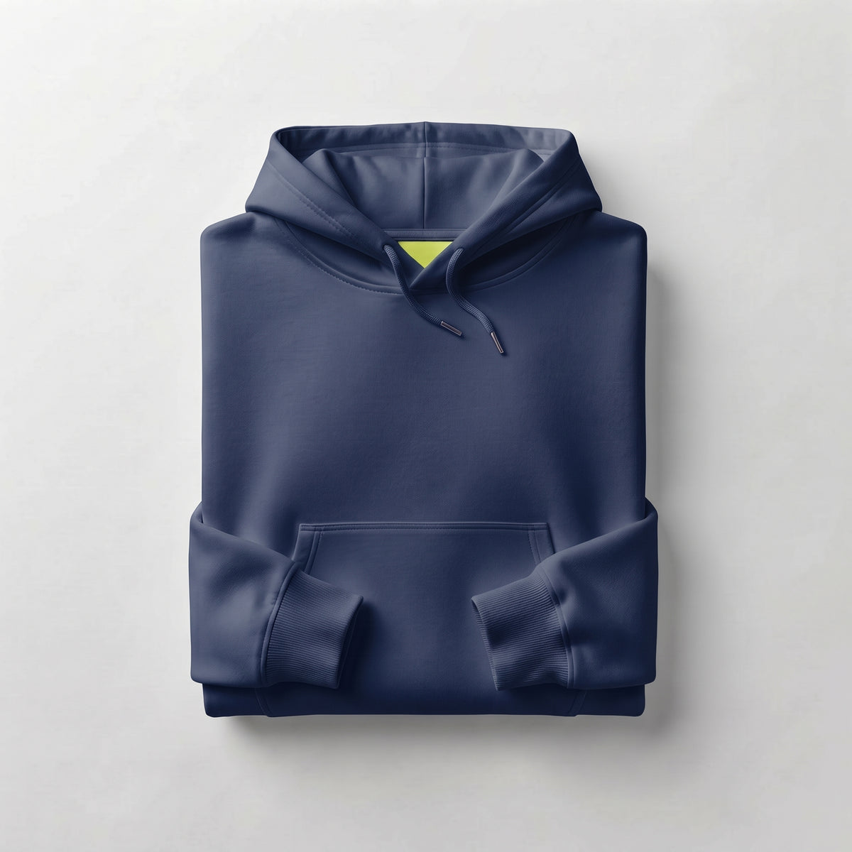 Loud Universe | Classic Heavyweight Pullover Hoodie