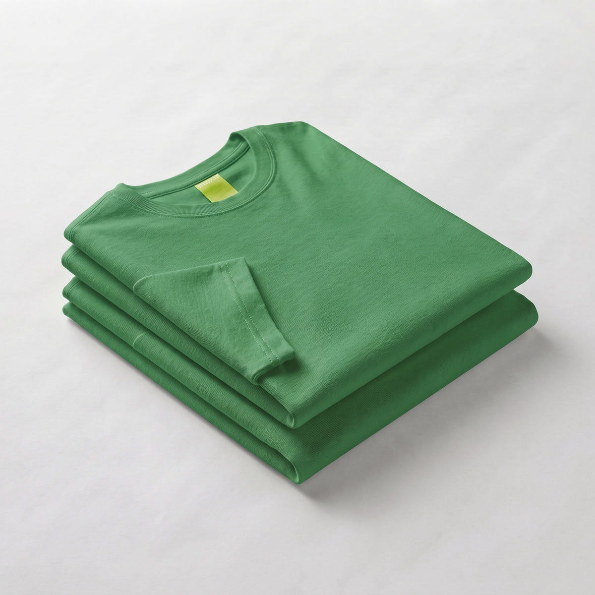 Loud Universe | Unisex Classic Regular Fit T-Shirt (Pack of 2)