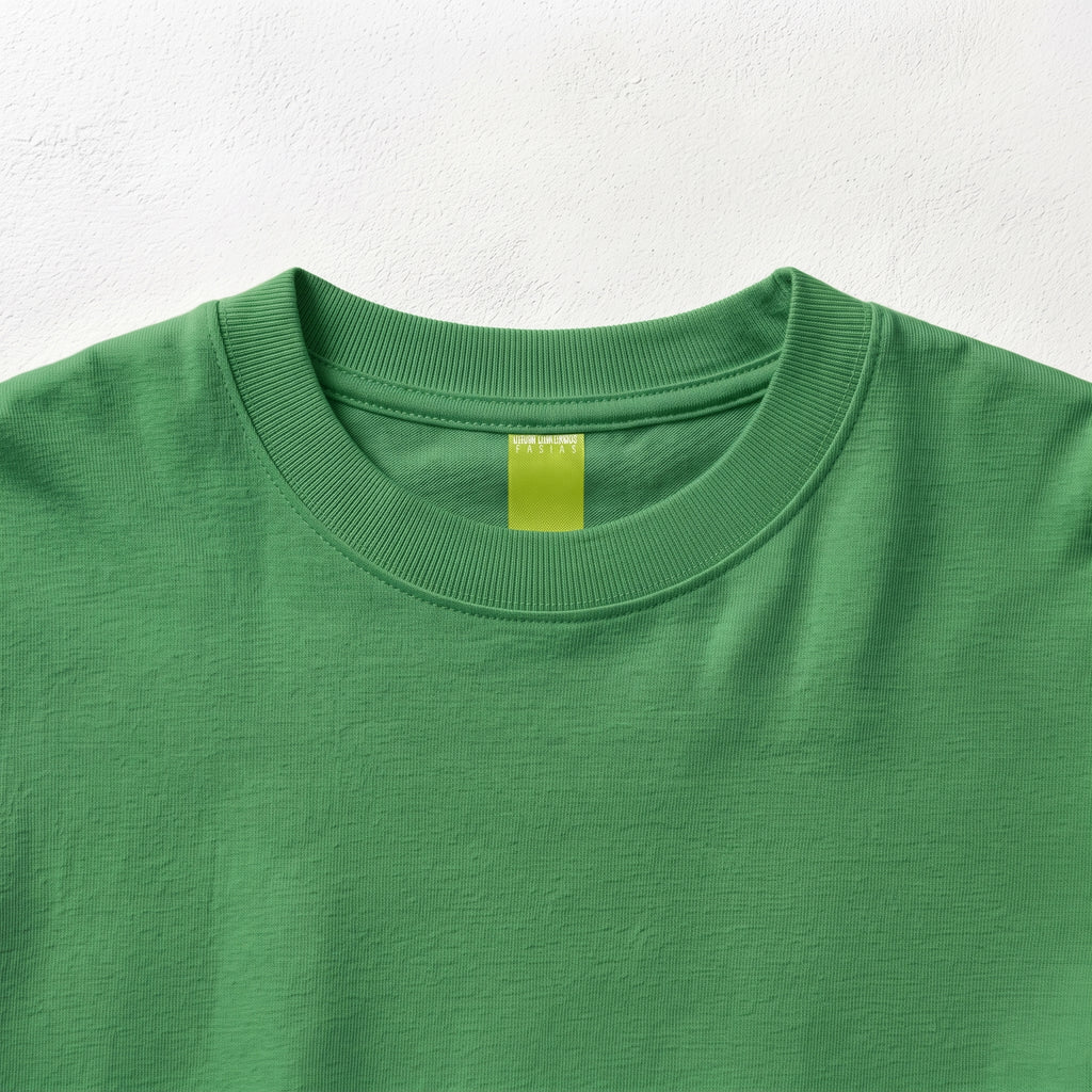 Loud Universe | Unisex Classic Regular Fit T-Shirt (Pack of 2)