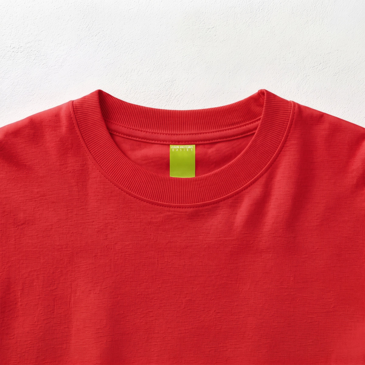 Loud Universe | Unisex Classic Regular Fit T-Shirt (Pack of 2)