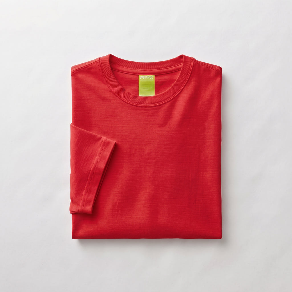 Loud Universe | Unisex Classic Regular Fit T-Shirt (Pack of 2)