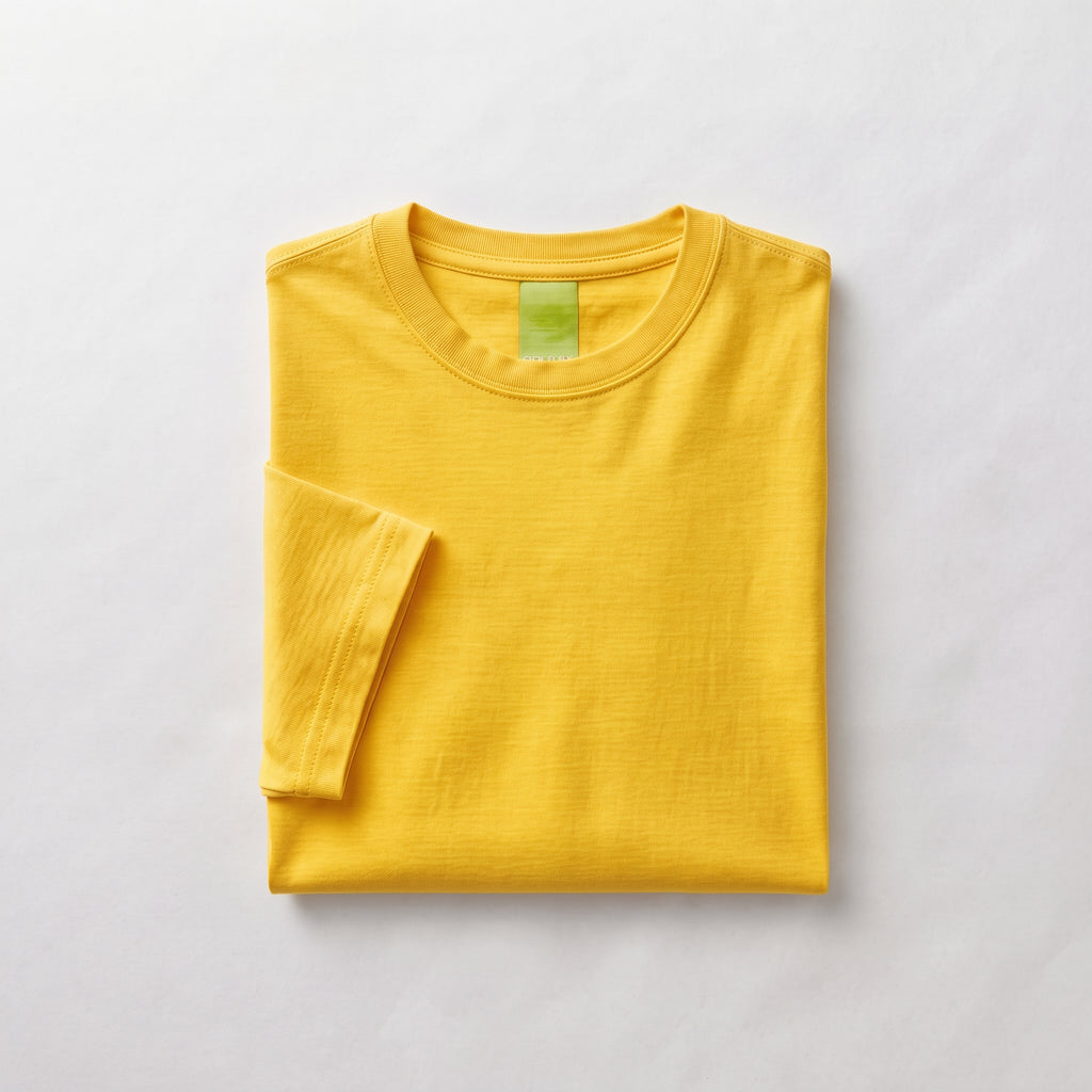 Loud Universe | Unisex Classic Regular Fit T-Shirt (Pack of 2)