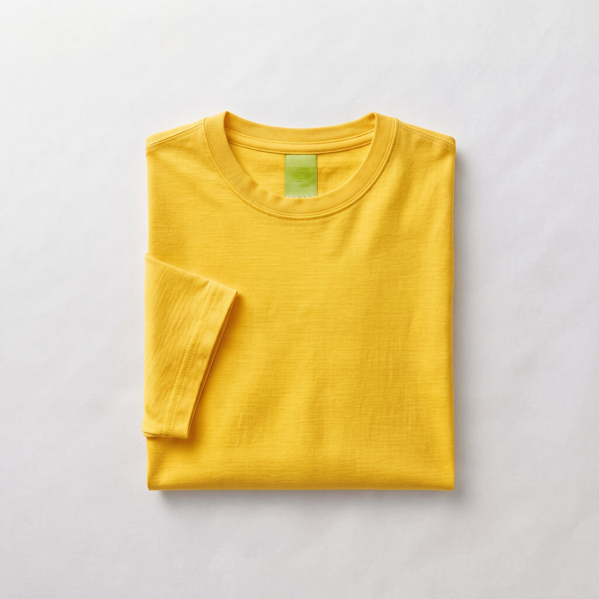 Loud Universe | Unisex Classic Regular Fit T-Shirt (Pack of 2)