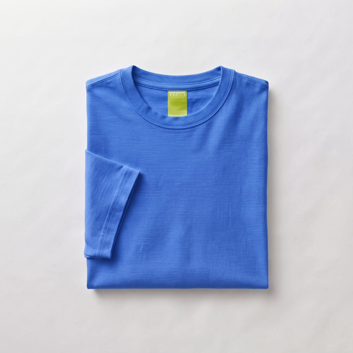Loud Universe | Unisex Classic Regular Fit T-Shirt (Pack of 2)