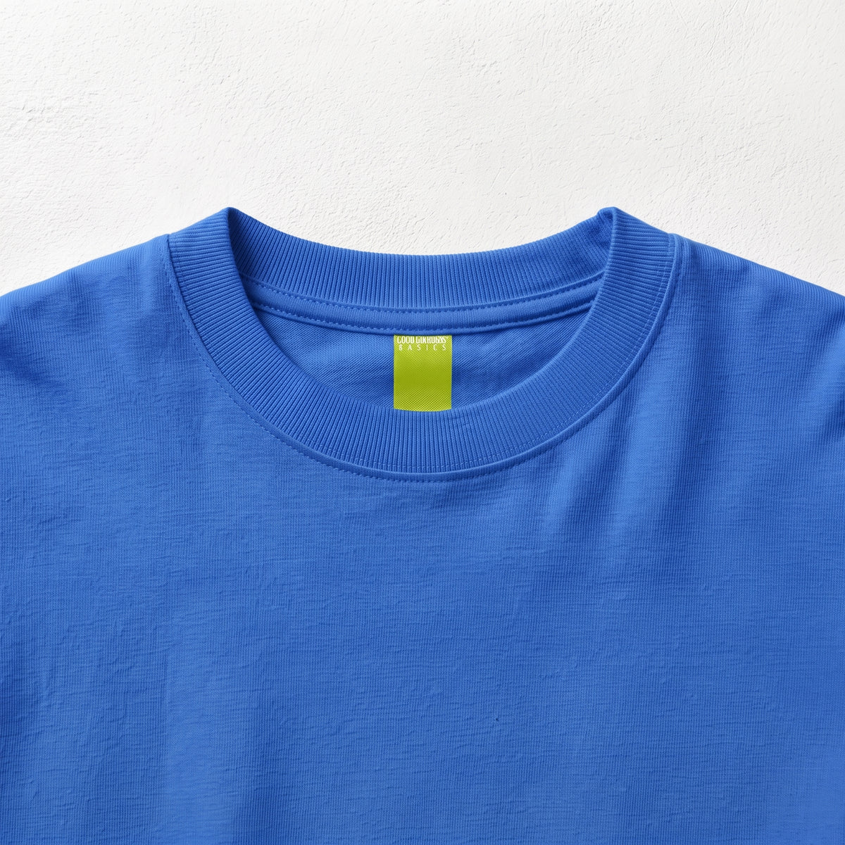 Loud Universe | Unisex Classic Regular Fit T-Shirt (Pack of 2)