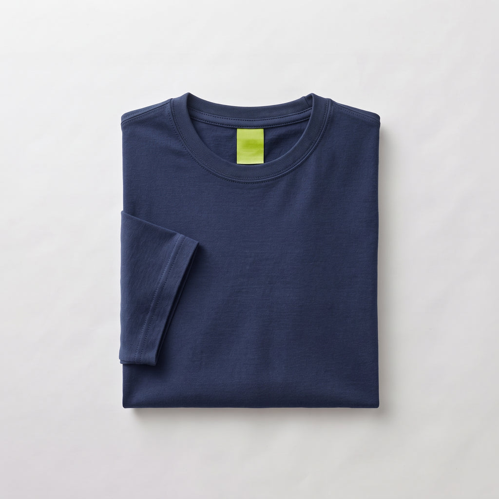 Loud Universe | Unisex Classic Regular Fit T-Shirt (Pack of 2)