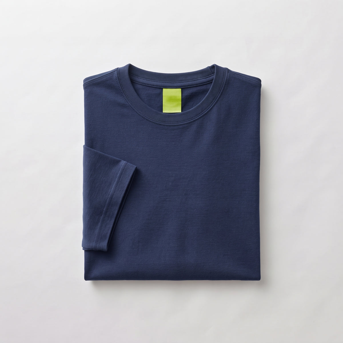 Loud Universe | Unisex Classic Regular Fit T-Shirt (Pack of 2)