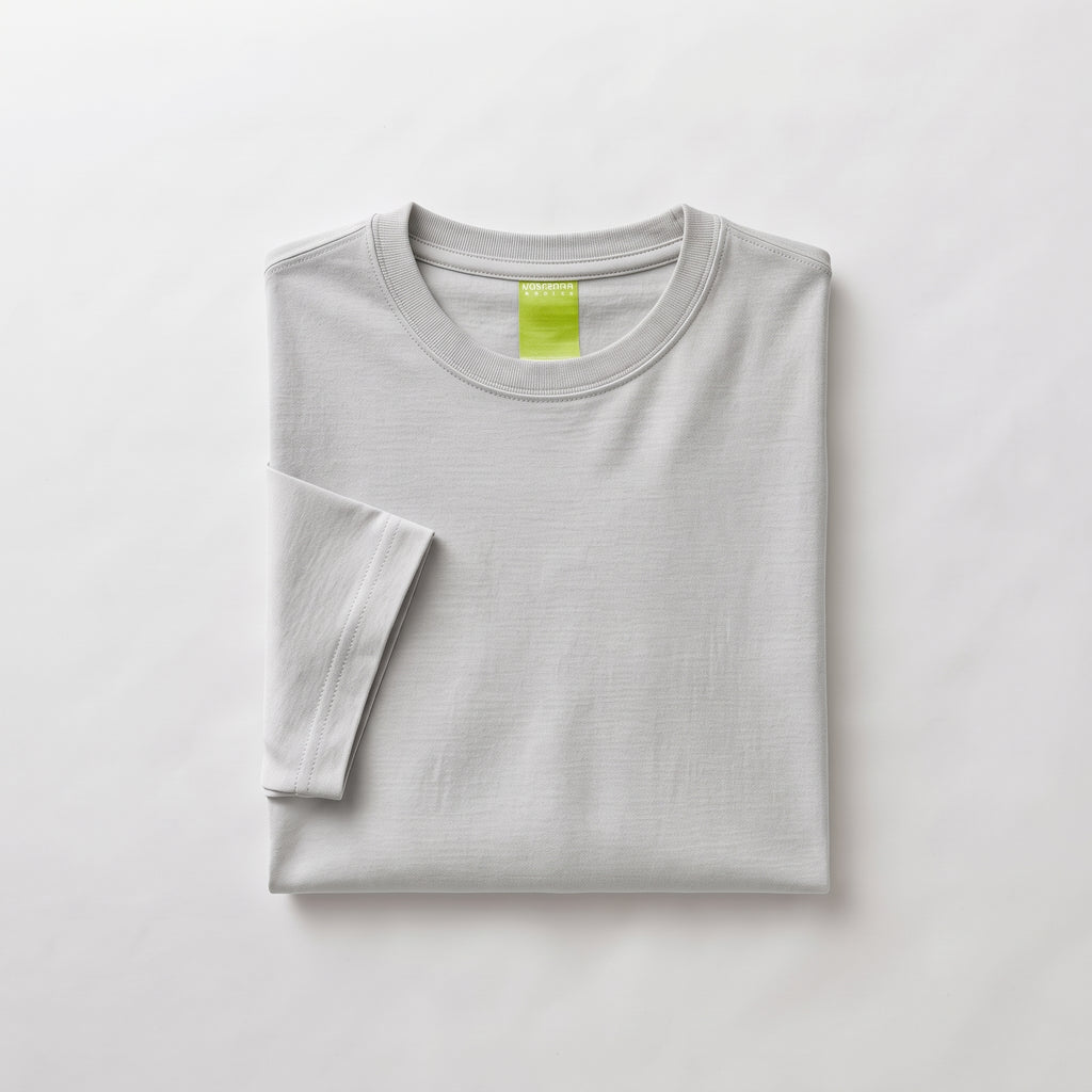 Loud Universe | Unisex Classic Regular Fit T-Shirt (Pack of 2)