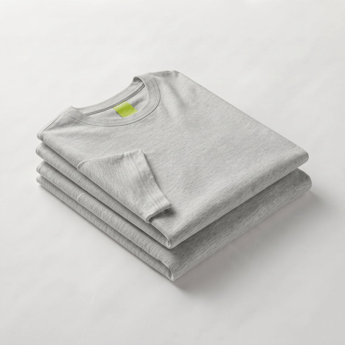 Loud Universe | Unisex Classic Regular Fit T-Shirt (Pack of 2)