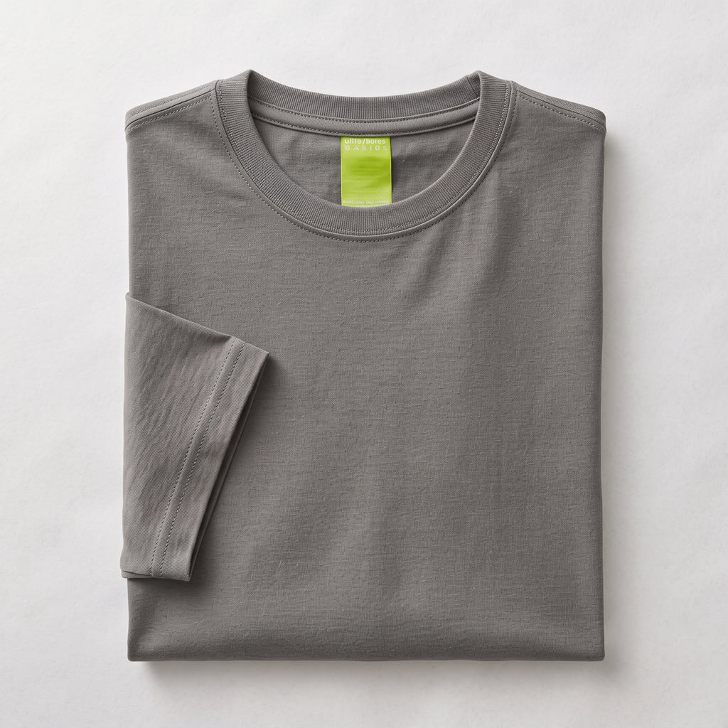 Loud Universe | Unisex Classic Regular Fit T-Shirt (Pack of 2)