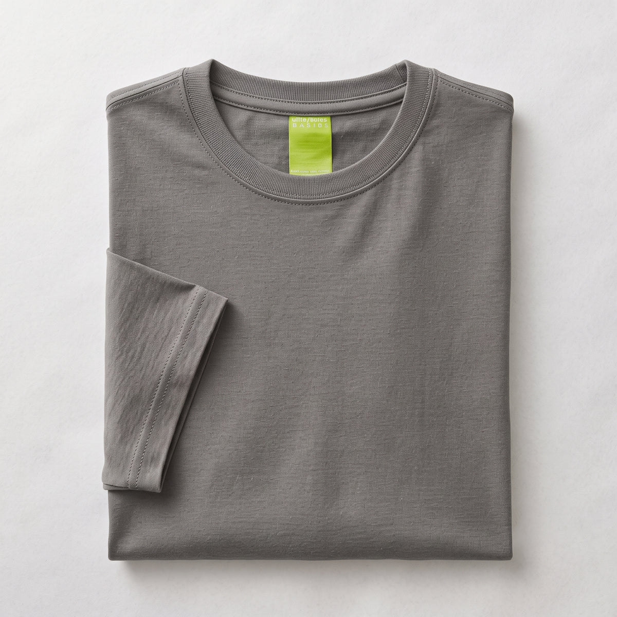 Loud Universe | Unisex Classic Regular Fit T-Shirt (Pack of 2)