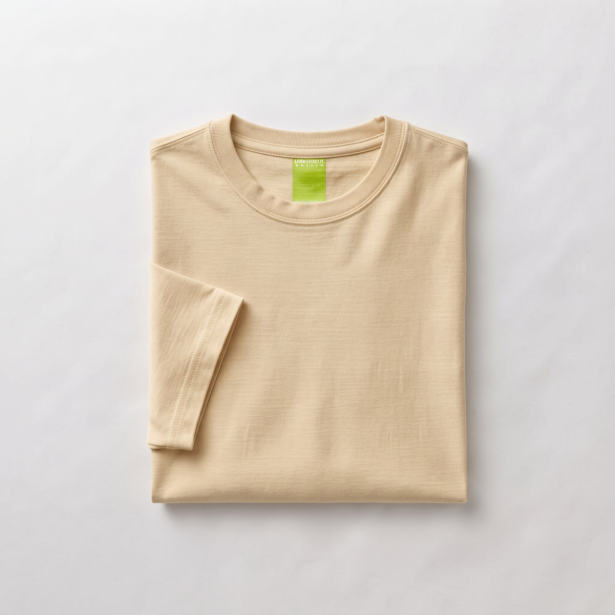 Loud Universe | Unisex Classic Regular Fit T-Shirt (Pack of 2)