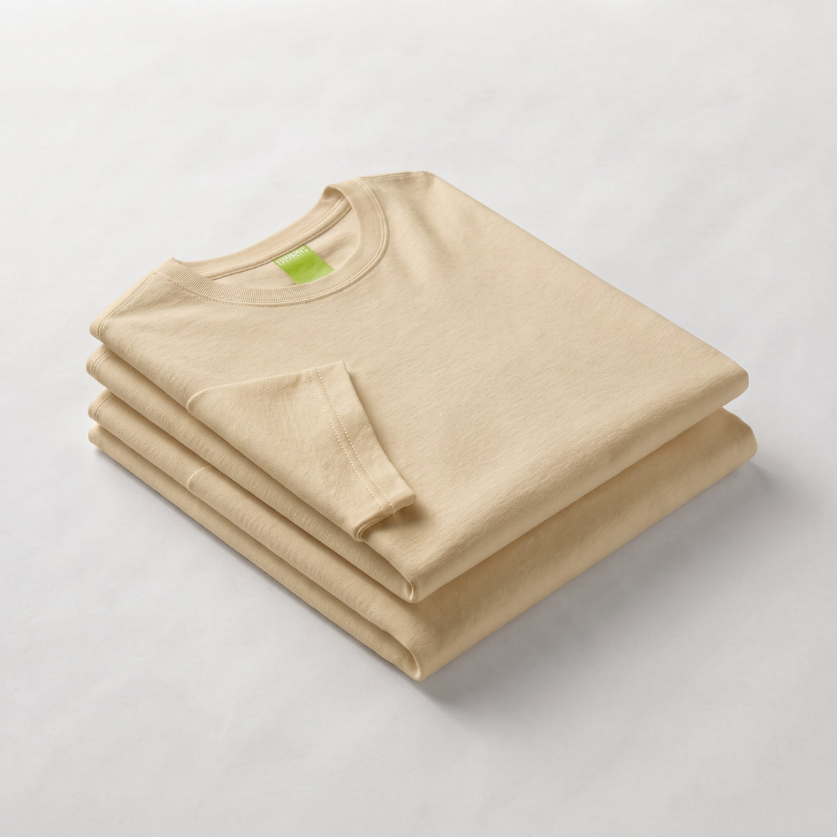 Loud Universe | Unisex Classic Regular Fit T-Shirt (Pack of 2)