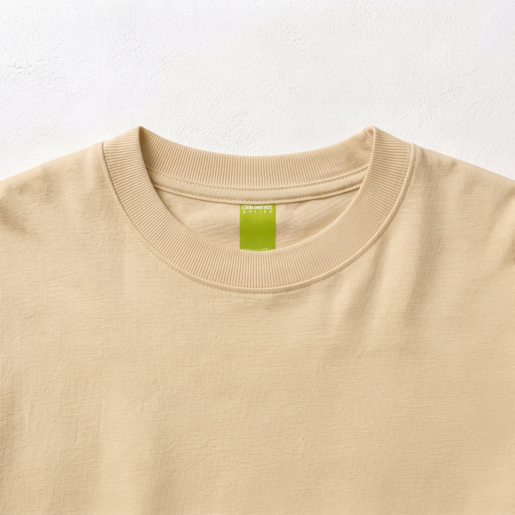 Loud Universe | Unisex Classic Regular Fit T-Shirt (Pack of 2)