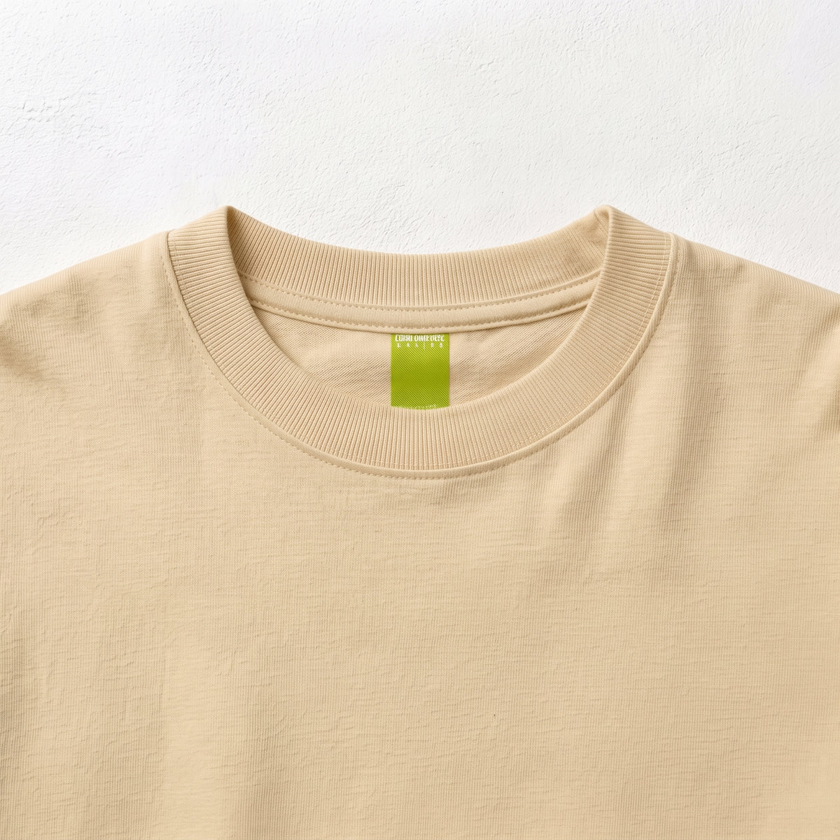Loud Universe | Unisex Classic Regular Fit T-Shirt (Pack of 2)