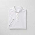 Loud Universe | Unisex Classic Regular Fit Piqué Polo Shirt