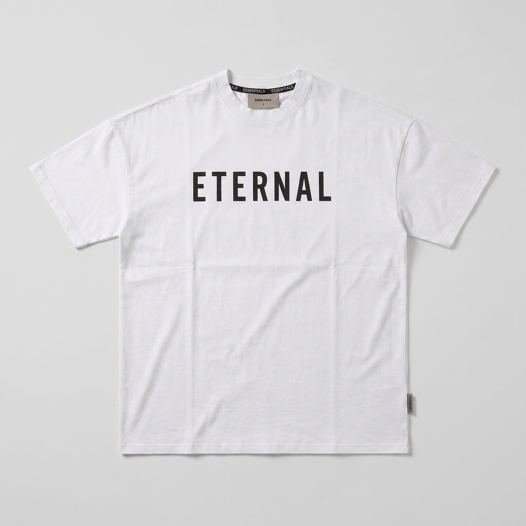 Fear of God | Essentials Eternal T-Shirt