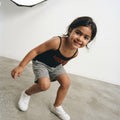 Mickey Mouse | Kids Cami Top and Shorts Set