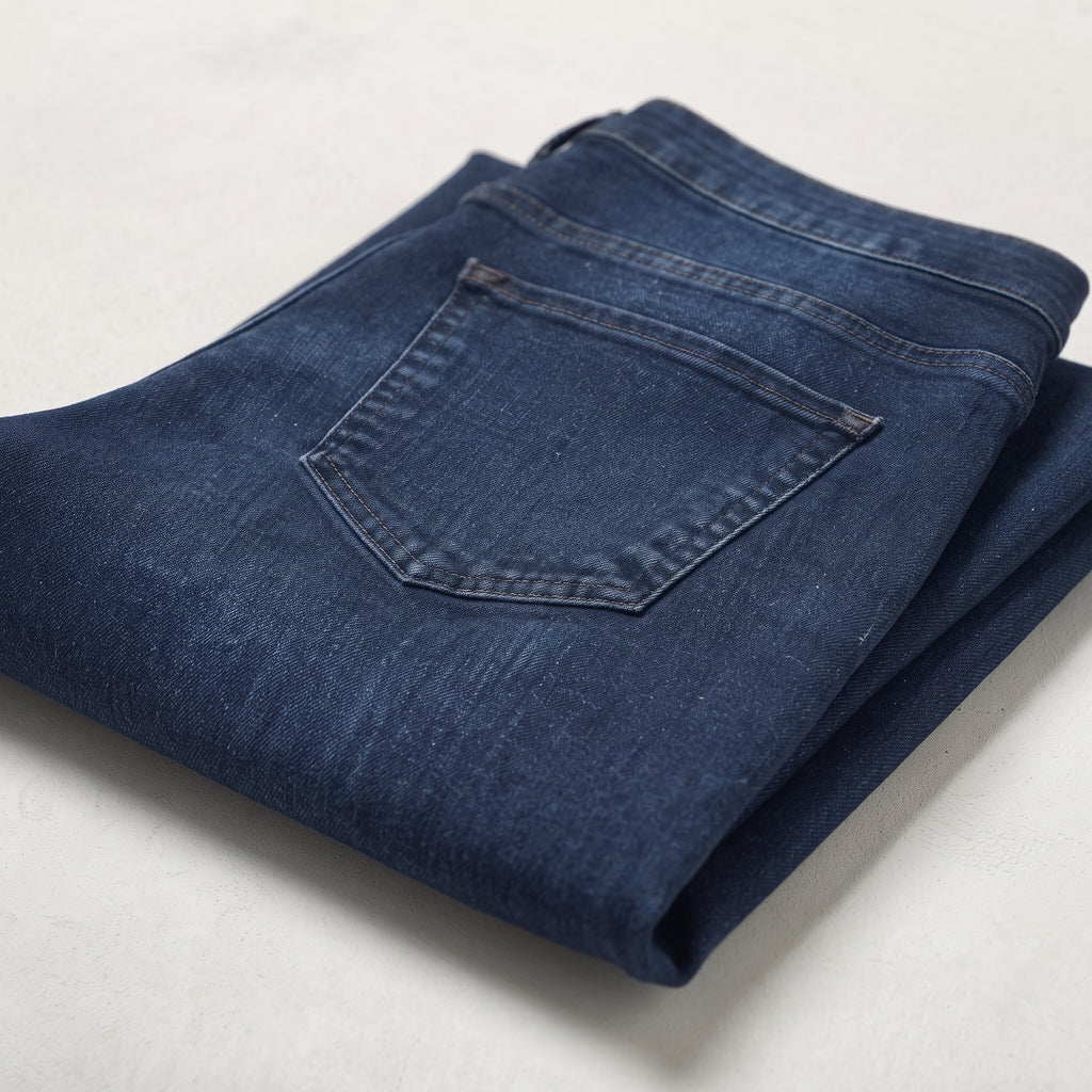New Look Women's High-Waisted Skinny Jeans